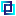 ELOS Image